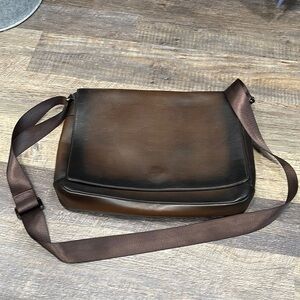 Zara men  bag
